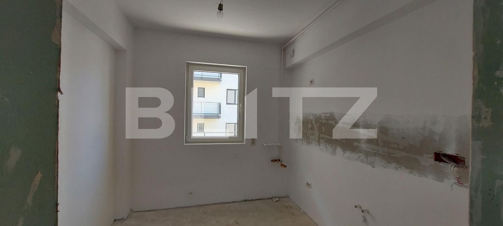 Apartament de vânzare 2 camere Colentina - 71066AV | BLITZ București | Poza5