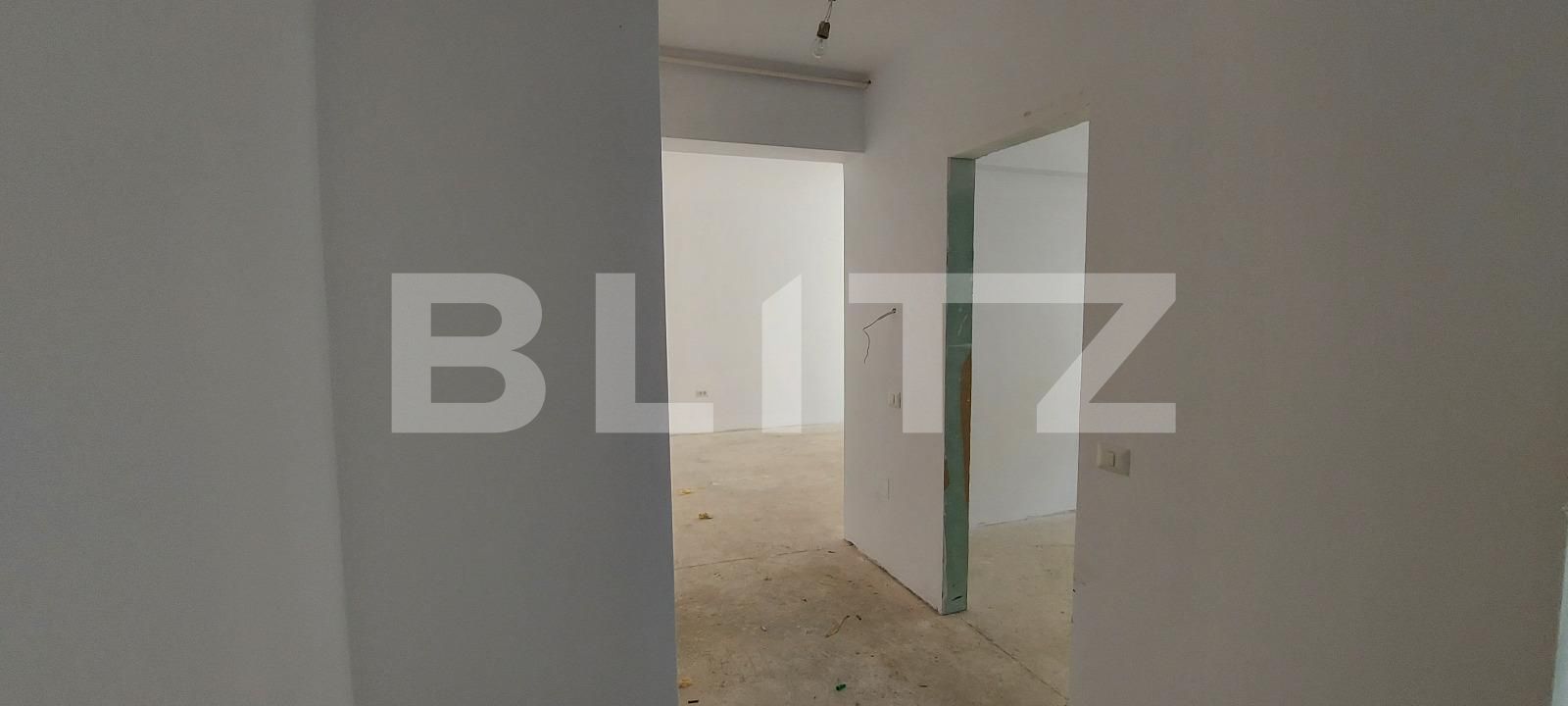Apartament de vânzare 2 camere Colentina - 71066AV | BLITZ București | Poza6