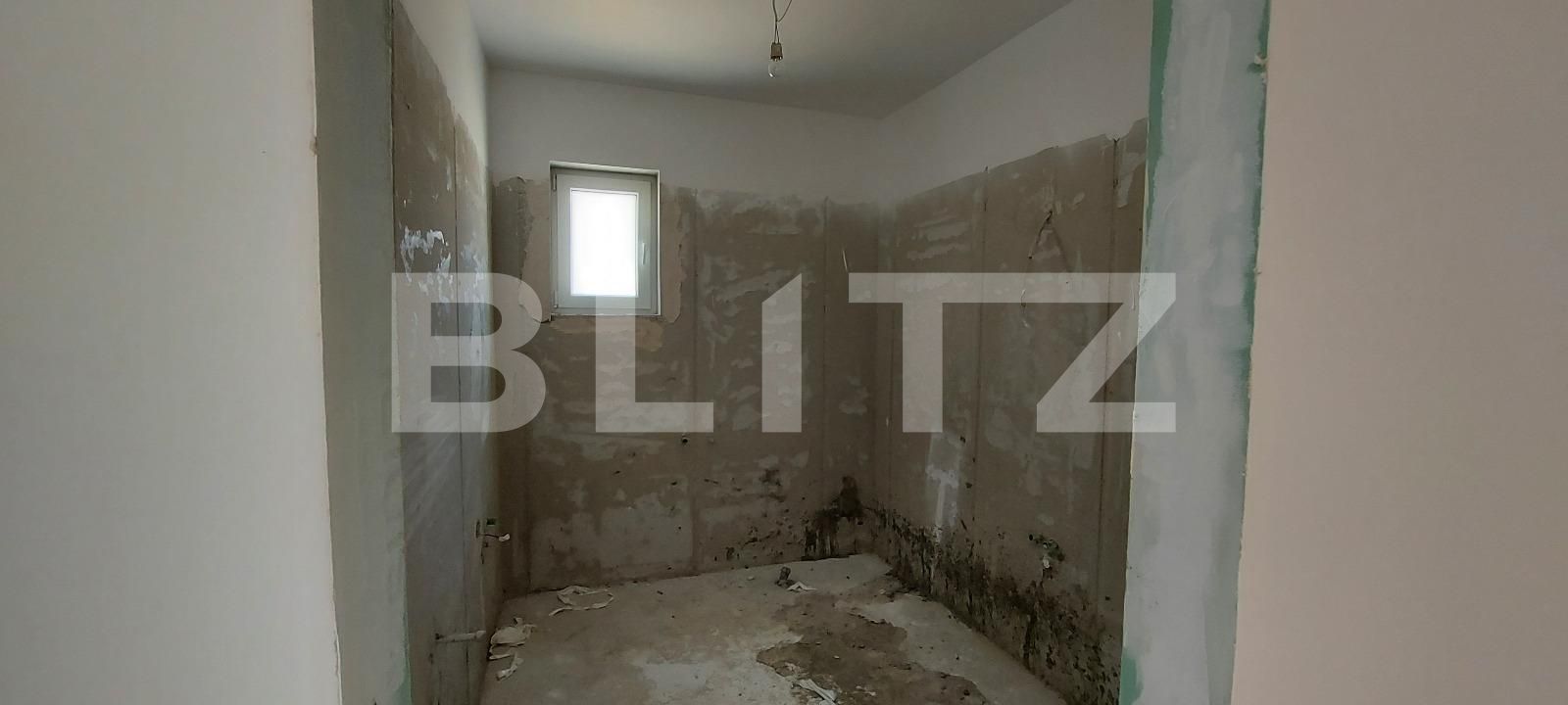 Apartament de vânzare 2 camere Colentina - 71066AV | BLITZ București | Poza7