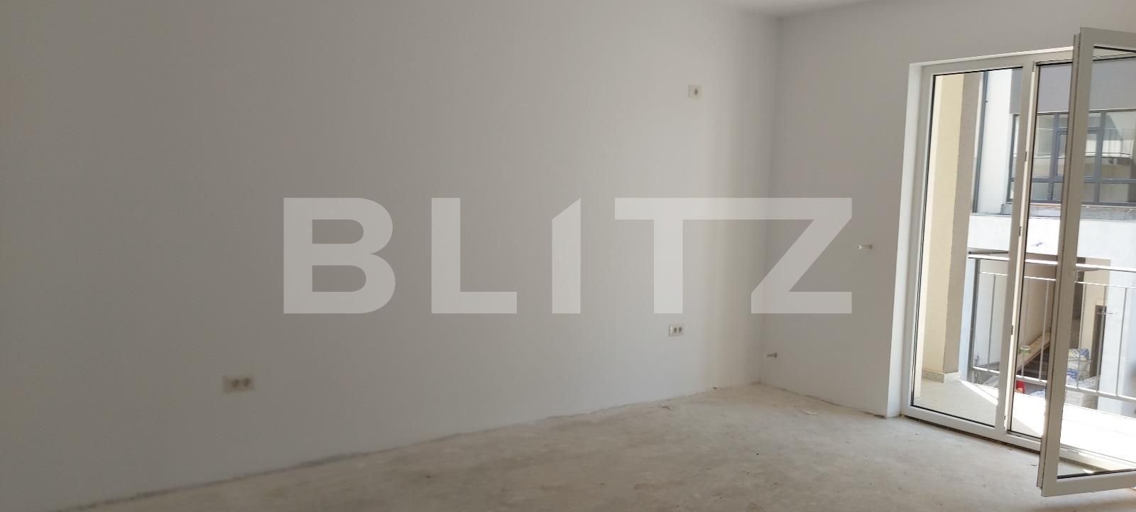 Apartament de vânzare 2 camere Colentina - 71066AV | BLITZ București | Poza2