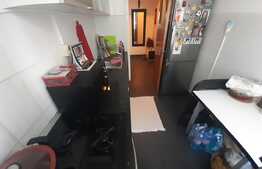 Apartament 3 camere la 5 minute de metrou Obor