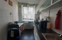 Apartament 3 camere la 5 minute de metrou Obor