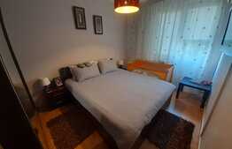 Apartament 3 camere la 5 minute de metrou Obor