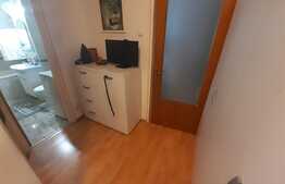 Apartament 3 camere la 5 minute de metrou Obor