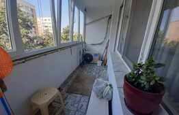 Apartament 3 camere la 5 minute de metrou Obor