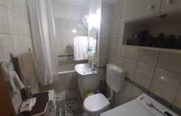 Apartament 3 camere la 5 minute de metrou Obor