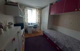 Apartament 3 camere la 5 minute de metrou Obor