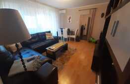 Apartament 3 camere la 5 minute de metrou Obor