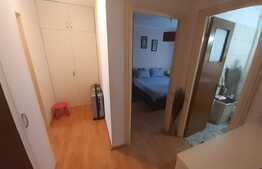 Apartament 3 camere la 5 minute de metrou Obor