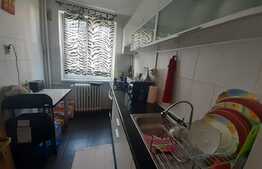 Apartament 3 camere la 5 minute de metrou Obor