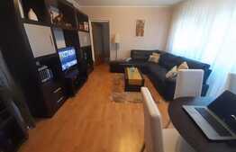 Apartament 3 camere la 5 minute de metrou Obor