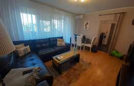 Apartament 3 camere la 5 minute de metrou Obor