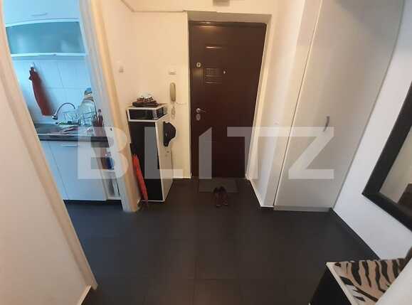 Apartament de vânzare 3 camere Colentina - 71085AV | BLITZ București | Poza11
