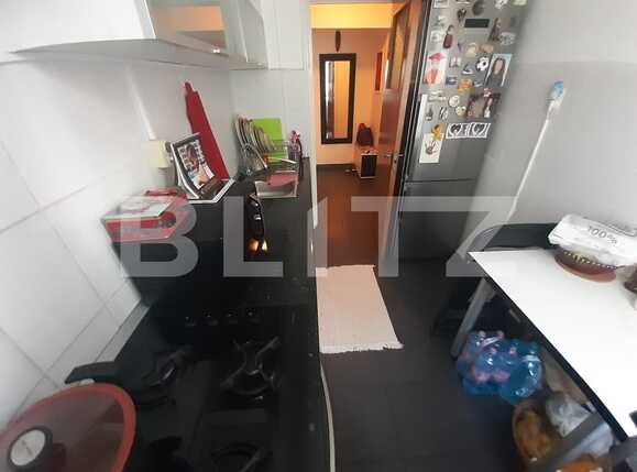 Apartament de vânzare 3 camere Colentina - 71085AV | BLITZ București | Poza8