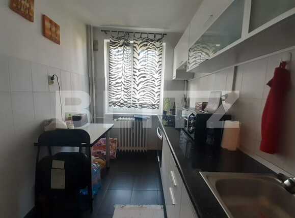 Apartament de vânzare 3 camere Colentina - 71085AV | BLITZ București | Poza6