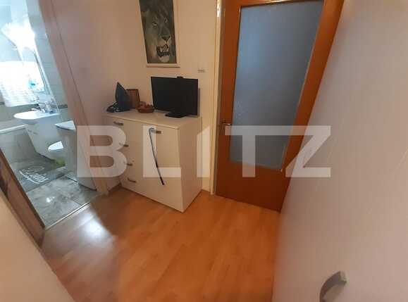 Apartament de vânzare 3 camere Colentina - 71085AV | BLITZ București | Poza13