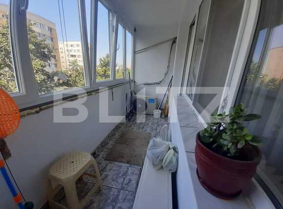 Apartament de vânzare 3 camere Colentina - 71085AV | BLITZ București | Poza10
