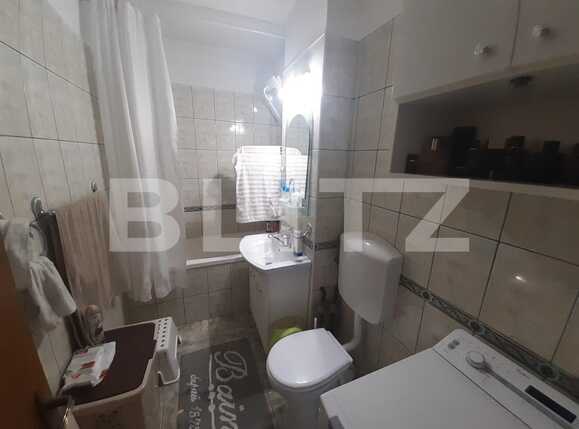 Apartament de vânzare 3 camere Colentina - 71085AV | BLITZ București | Poza9