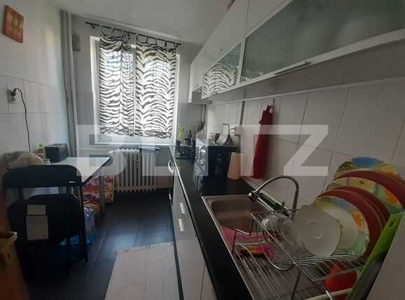 Apartament de vânzare 3 camere Colentina - 71085AV | BLITZ București | Poza7