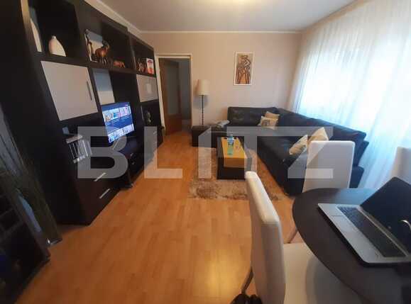 Apartament de vânzare 3 camere Colentina - 71085AV | BLITZ București | Poza3