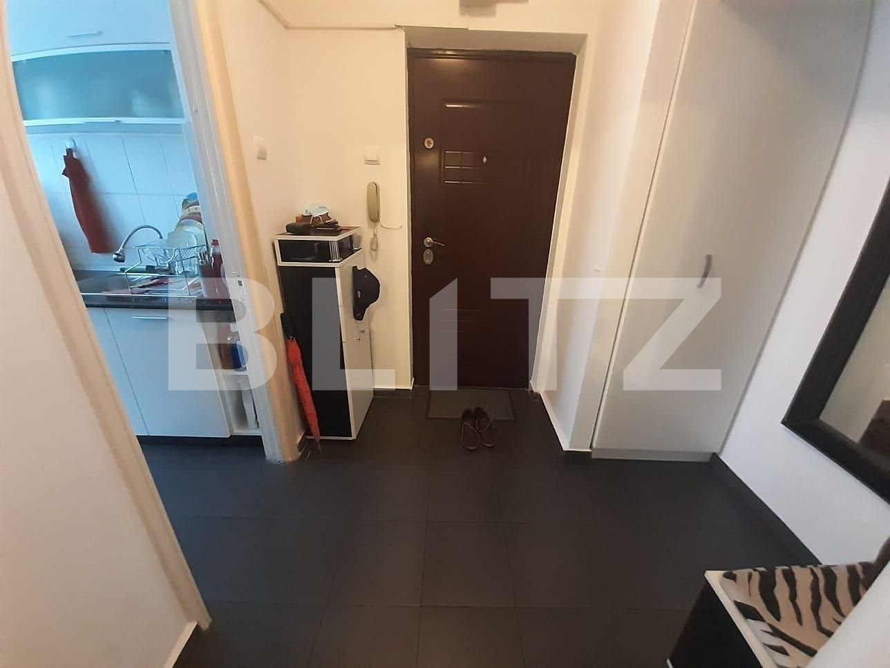 Apartament de vânzare 3 camere Colentina - 71085AV | BLITZ București | Poza11