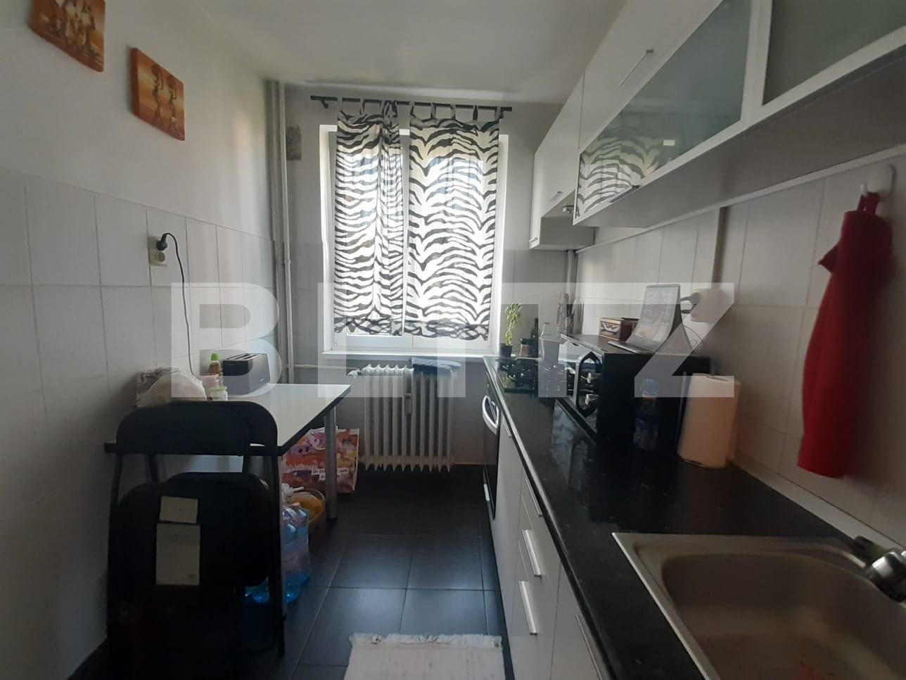 Apartament de vânzare 3 camere Colentina - 71085AV | BLITZ București | Poza6