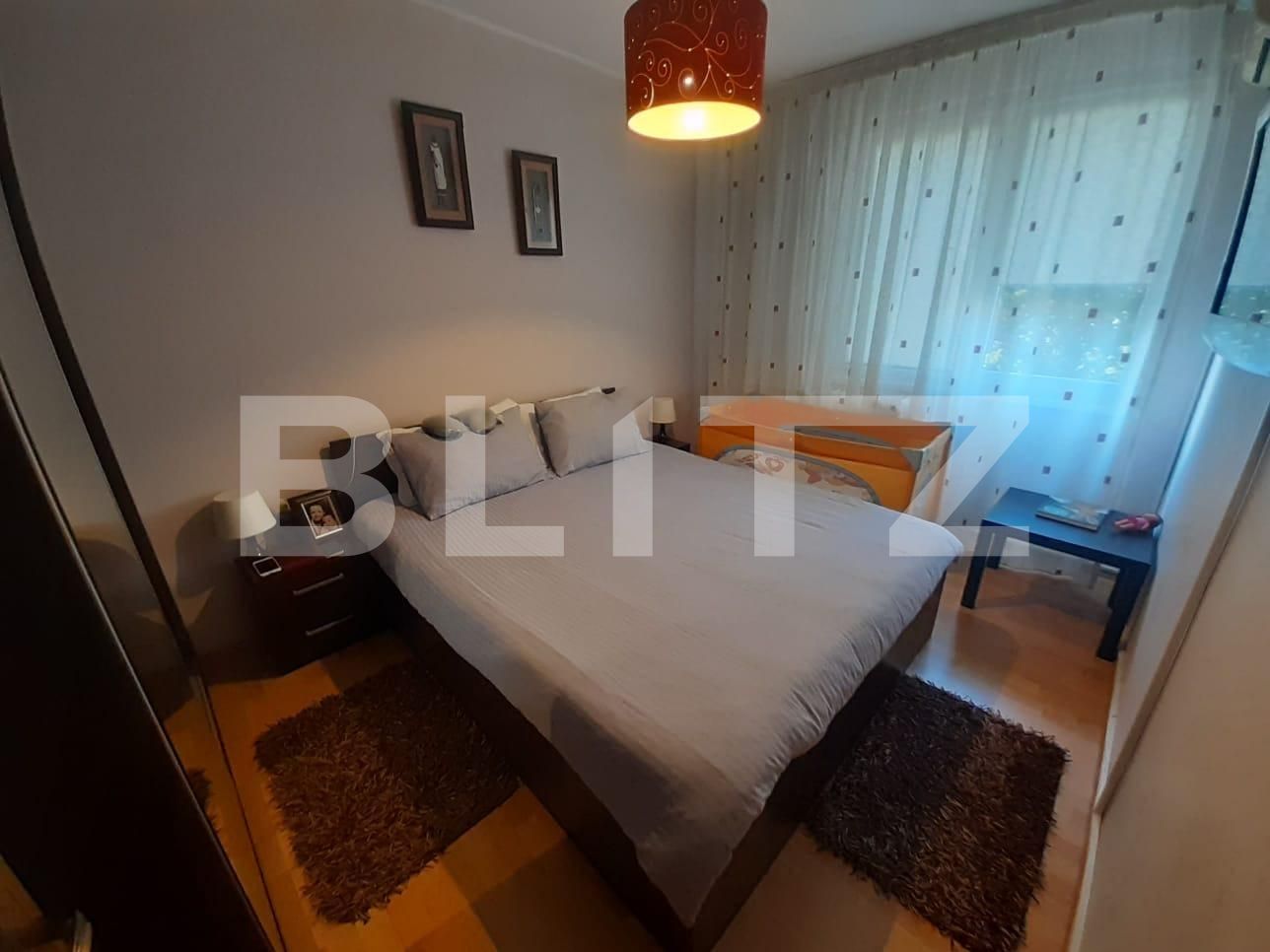 Apartament de vânzare 3 camere Colentina - 71085AV | BLITZ București | Poza4
