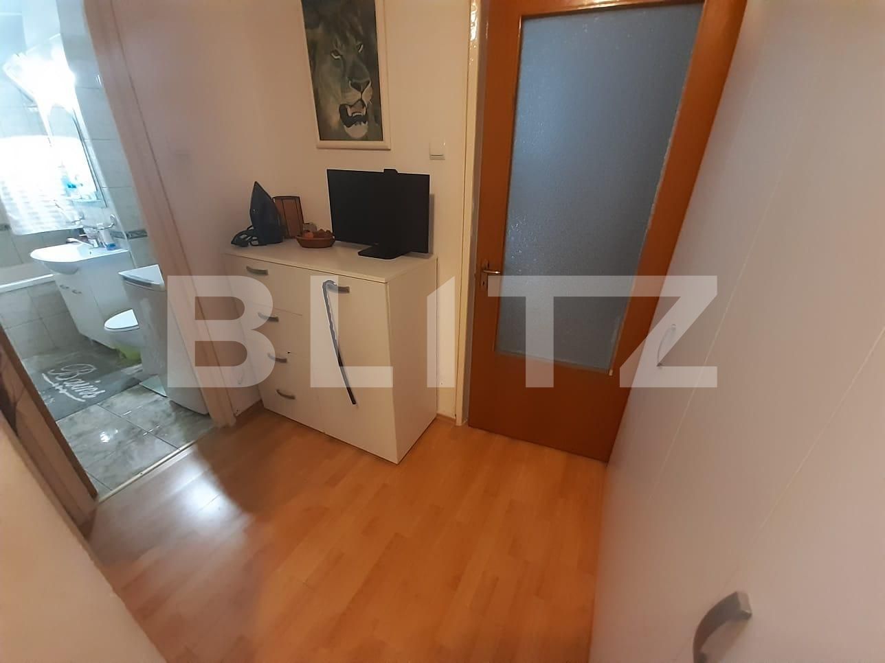 Apartament de vânzare 3 camere Colentina - 71085AV | BLITZ București | Poza13