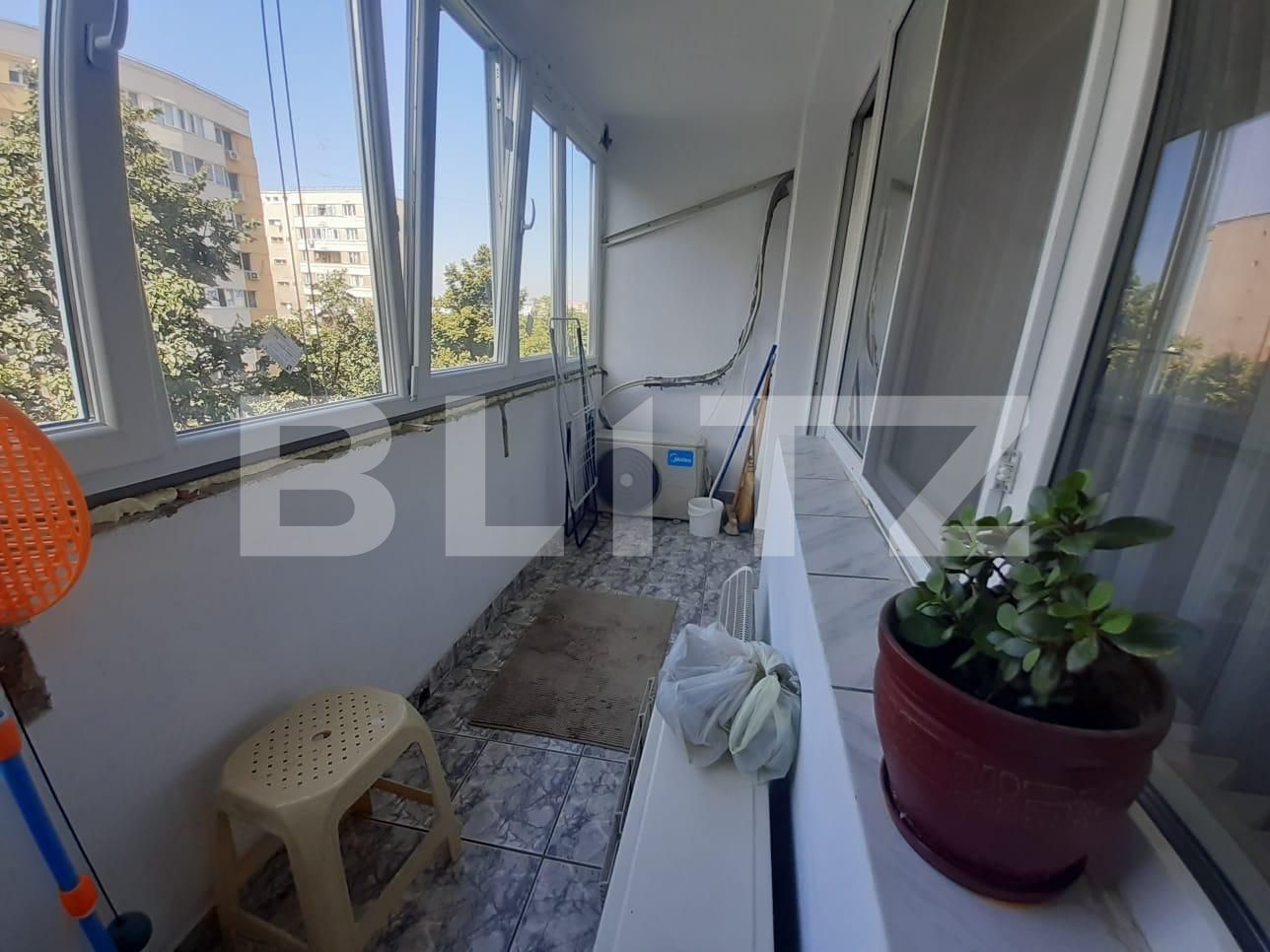 Apartament de vânzare 3 camere Colentina - 71085AV | BLITZ București | Poza10