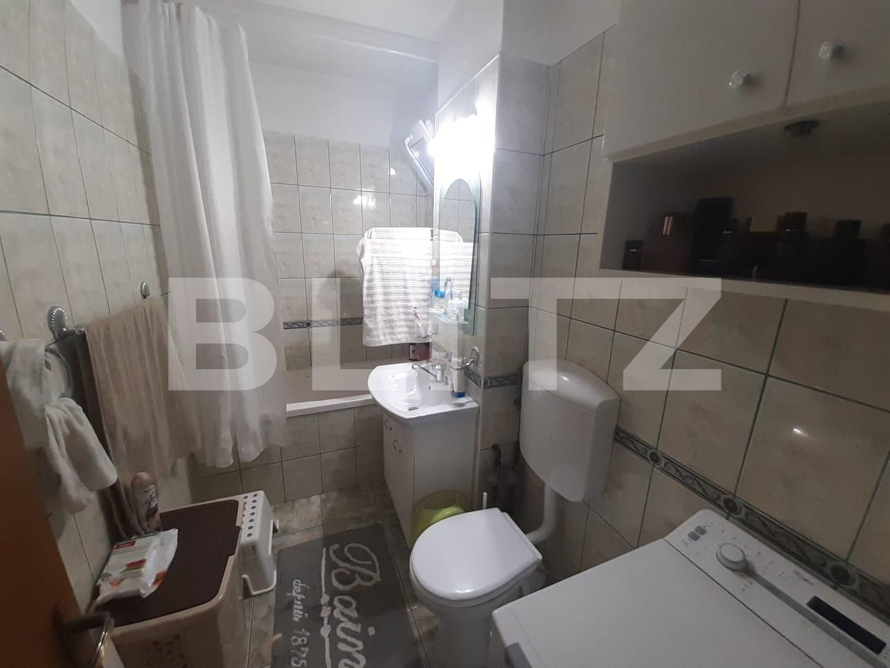 Apartament de vânzare 3 camere Colentina - 71085AV | BLITZ București | Poza9