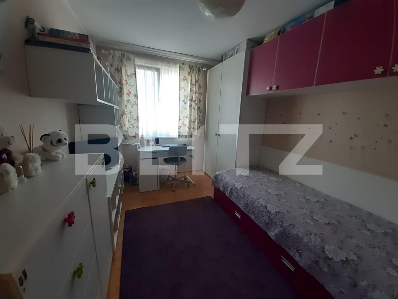 Apartament de vânzare 3 camere Colentina - 71085AV | BLITZ București | Poza5