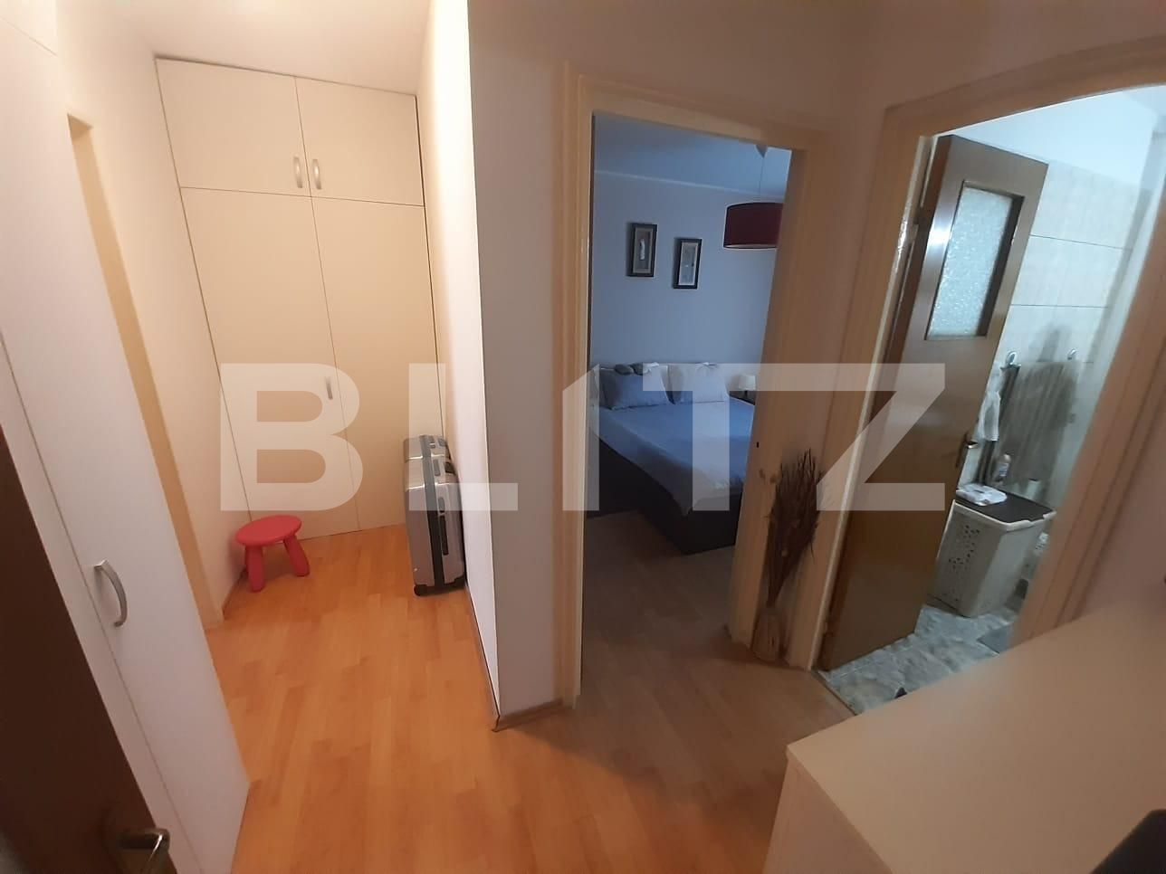 Apartament de vânzare 3 camere Colentina - 71085AV | BLITZ București | Poza12