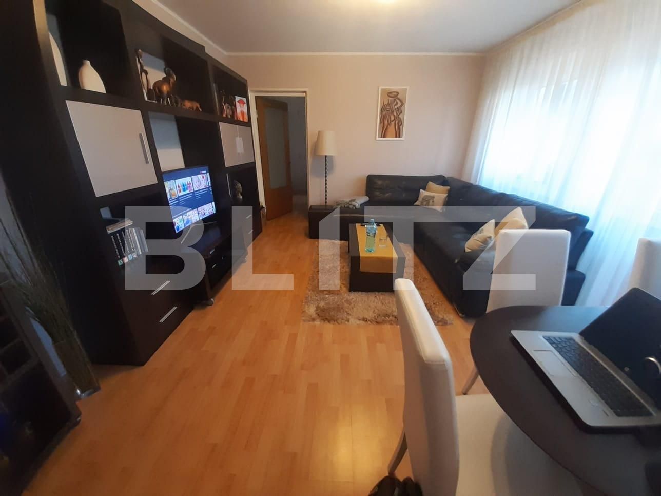 Apartament de vânzare 3 camere Colentina - 71085AV | BLITZ București | Poza3