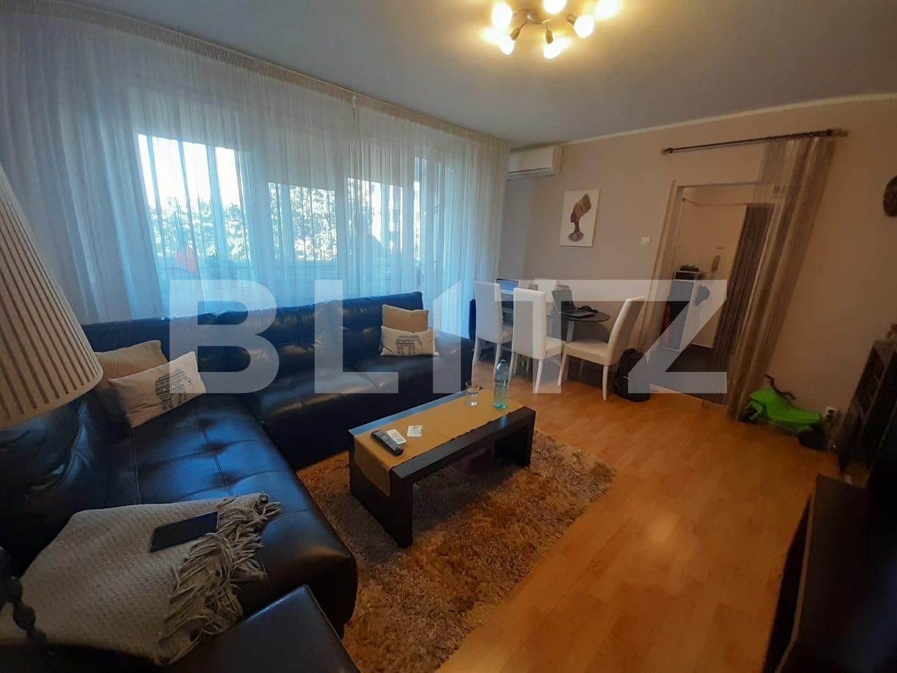 Apartament de vânzare 3 camere Colentina - 71085AV | BLITZ București | Poza2