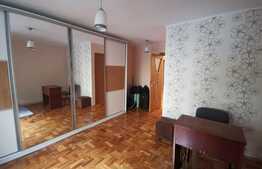 Apartament de 3 camere, 80 mp, zona Decebal