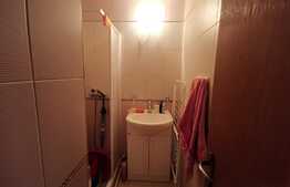 Apartament de 3 camere, 80 mp, zona Decebal