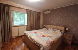 Apartament de 3 camere, 80 mp, zona Decebal