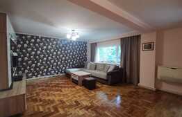 Apartament de 3 camere, 80 mp, zona Decebal