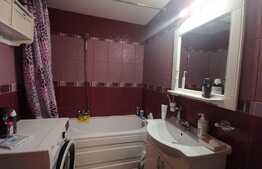 Apartament de 3 camere, 80 mp, zona Decebal