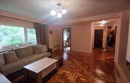 Apartament de 3 camere, 80 mp, zona Decebal