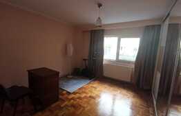 Apartament de 3 camere, 80 mp, zona Decebal