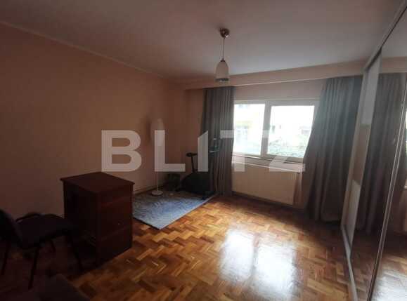 Apartament de vânzare 3 camere Decebal - 71090AV | BLITZ București | Poza7