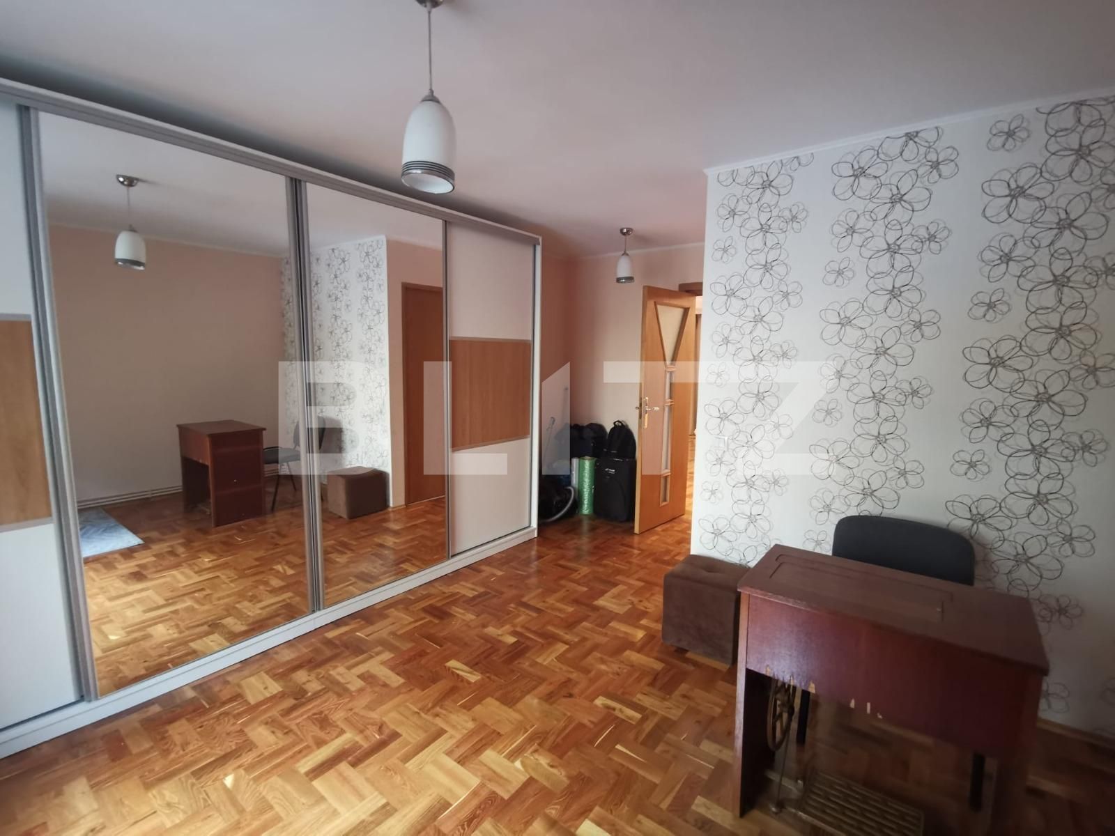Apartament de vânzare 3 camere Decebal - 71090AV | BLITZ București | Poza6