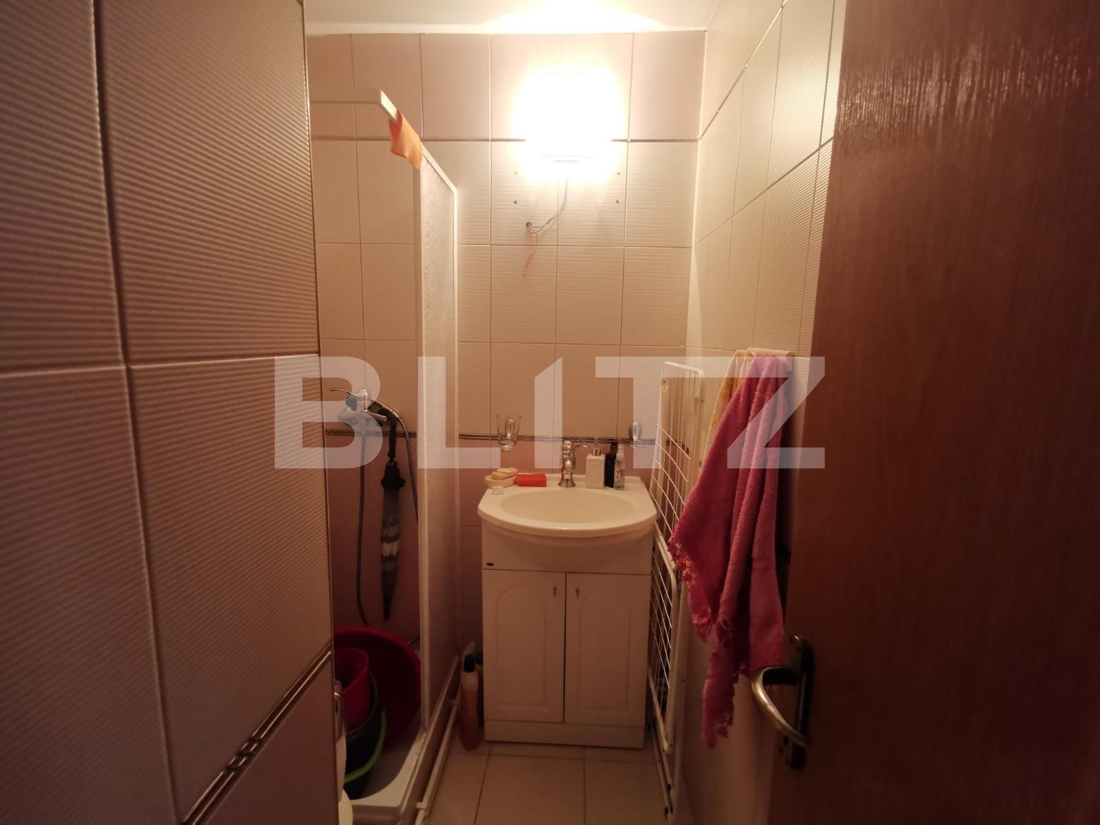 Apartament de vânzare 3 camere Decebal - 71090AV | BLITZ București | Poza10