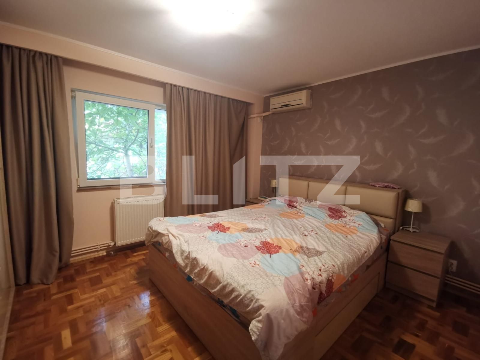Apartament de vânzare 3 camere Decebal - 71090AV | BLITZ București | Poza4