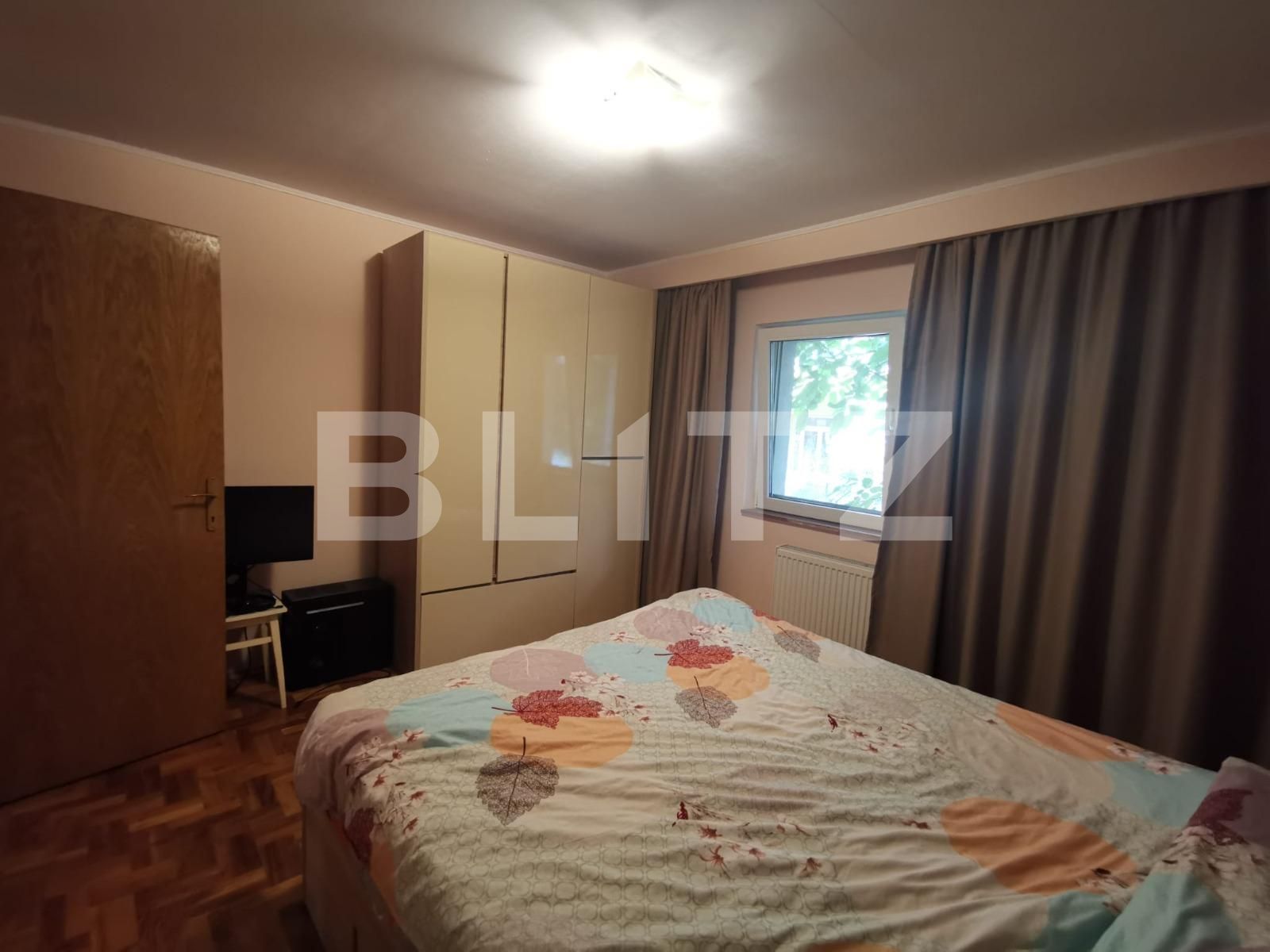 Apartament de vânzare 3 camere Decebal - 71090AV | BLITZ București | Poza5
