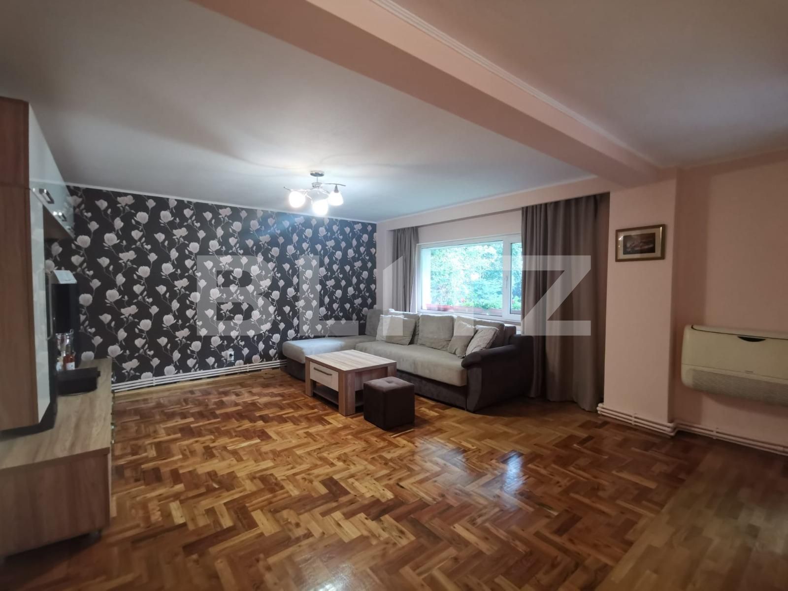 Apartament de vânzare 3 camere Decebal - 71090AV | BLITZ București | Poza1