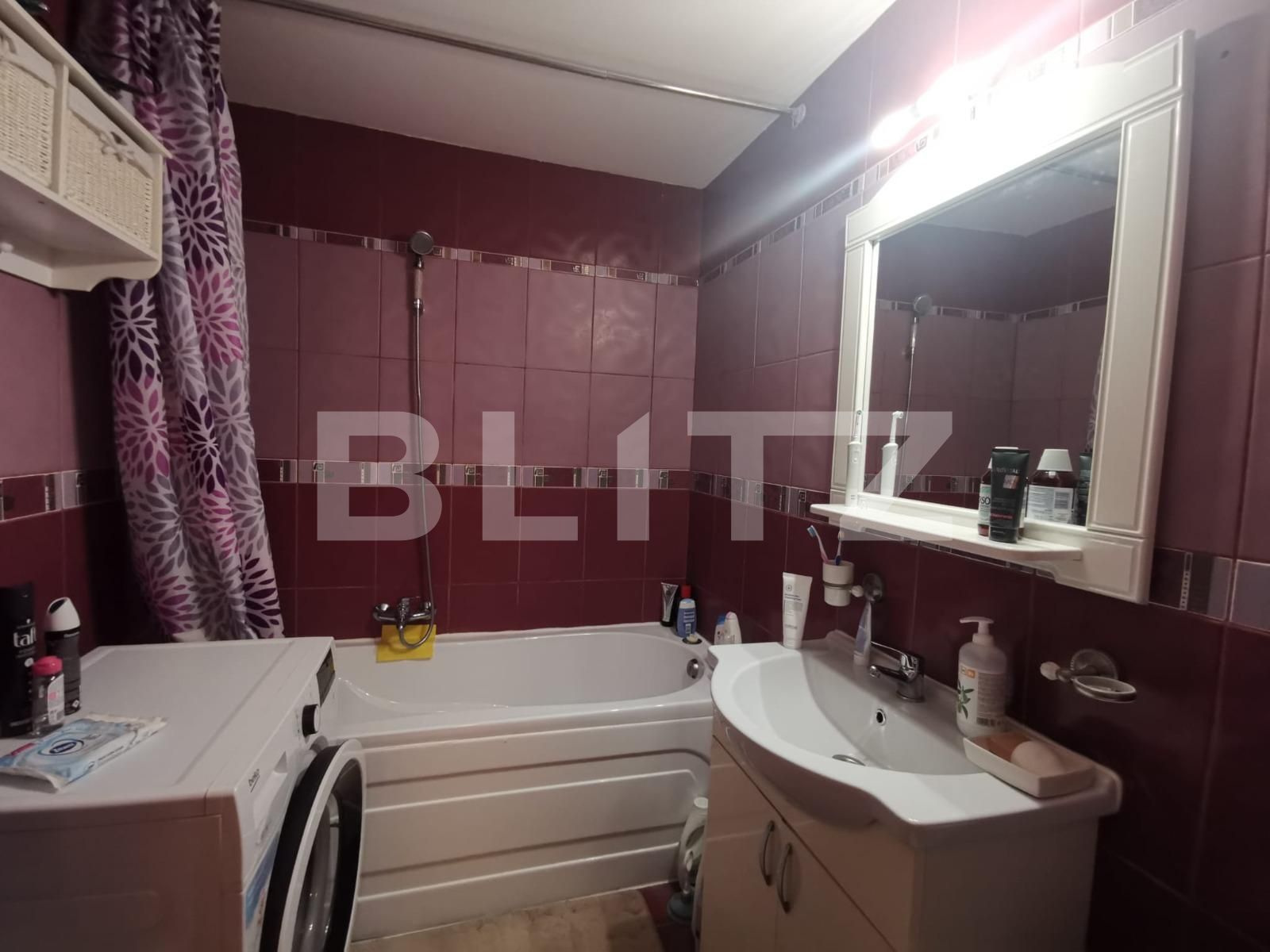 Apartament de vânzare 3 camere Decebal - 71090AV | BLITZ București | Poza9
