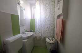 Garsoniera luminoasa de vanzare, 32 mp, în Parcul Circului!