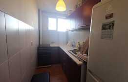 Garsoniera luminoasa de vanzare, 32 mp, în Parcul Circului!